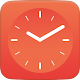 Download WorldClockWatchface For PC Windows and Mac 2.0.3