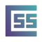 Item logo image for Code Snippet Saver