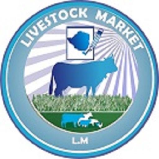 Livestock Market