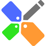 Mindnotes (beta version) Apk