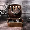 miniatures image - 2