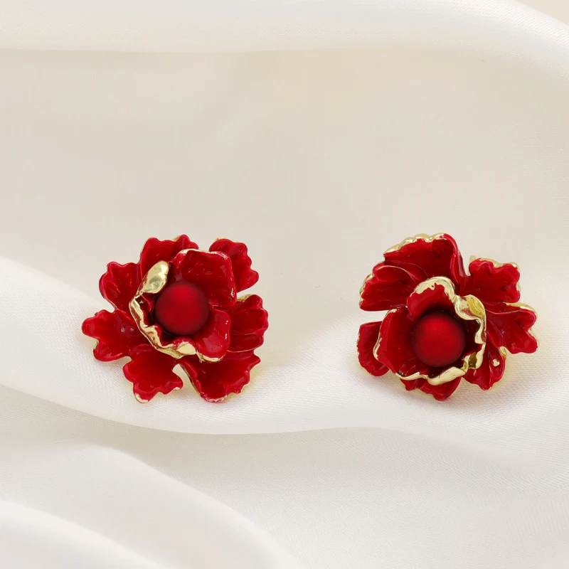 images slider number - 4
