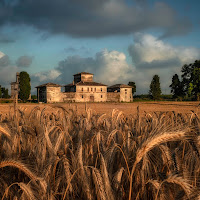 Triangolo Barberini di 