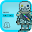 Ringtones Music - Inktale Download on Windows