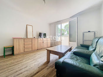 appartement à Angers (49)