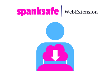 SpankSafe small promo image