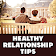 Healthy Relationship Tips icon