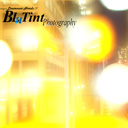 BluTintphotography.com10