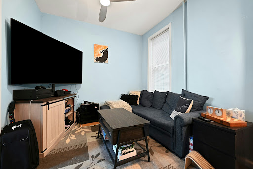 Apartment 2