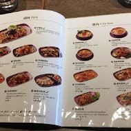 NARA Thai Cuisine 泰式料理(中友店)