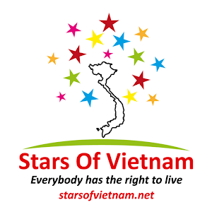 Download Stars Of Vietnam For PC Windows and Mac