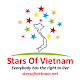 Download Stars Of Vietnam For PC Windows and Mac 5.435