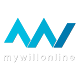 Download MyWillOnline For PC Windows and Mac 1.0.1