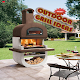 Download Outdoor Grill Ideas For PC Windows and Mac 1.1