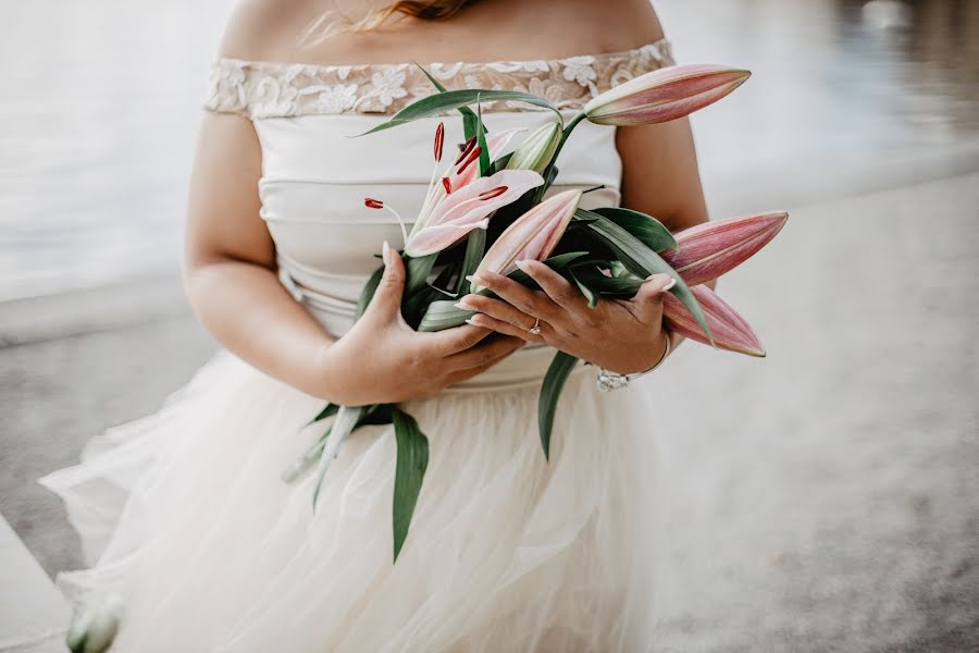 Wedding photographer Ina Andreolli (inaandreolli). Photo of 12 October 2022