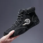 miniatures image - 3