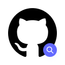 GitHub Repository Explorer