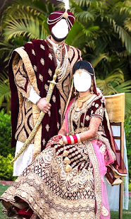 Sikh Couple Wedding Photo Editor(圖8)-速報App