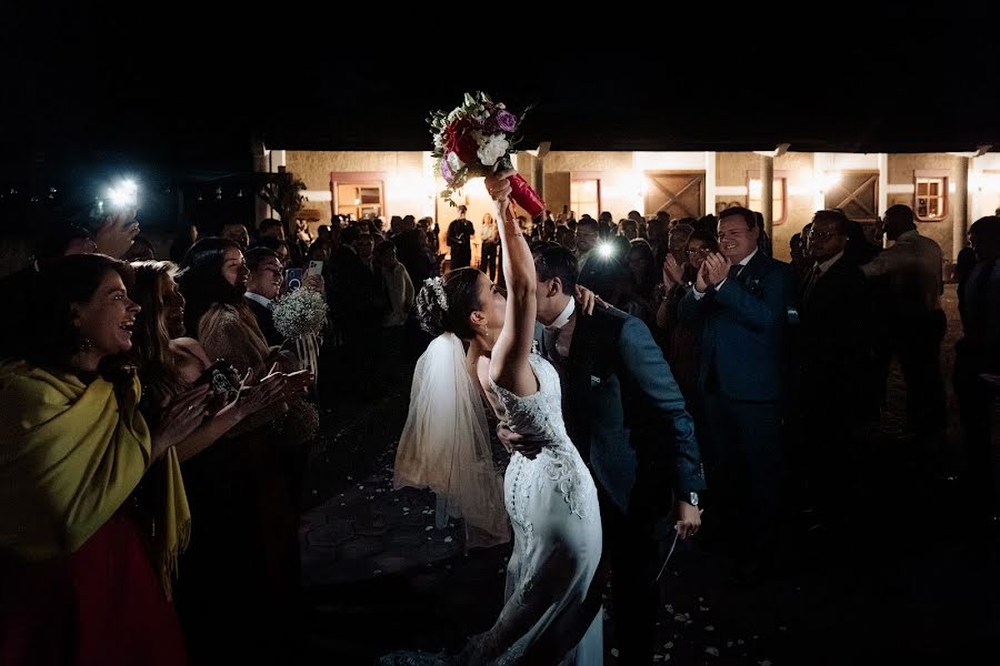 Fotógrafo de bodas Martin Diaz (martindiaz). Foto del 17 de enero