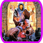 Know Your Lord Jesus 3.2.2dk Icon