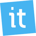 Twitter Tool - Tweet & Schedule tweets fast