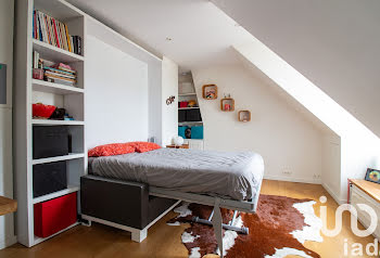 appartement à Paris 7ème (75)