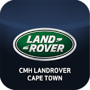 CMH Land Rover Cape Town 1.5.0.0 Icon