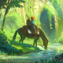 The Legend of Zelda: Breath of the wild