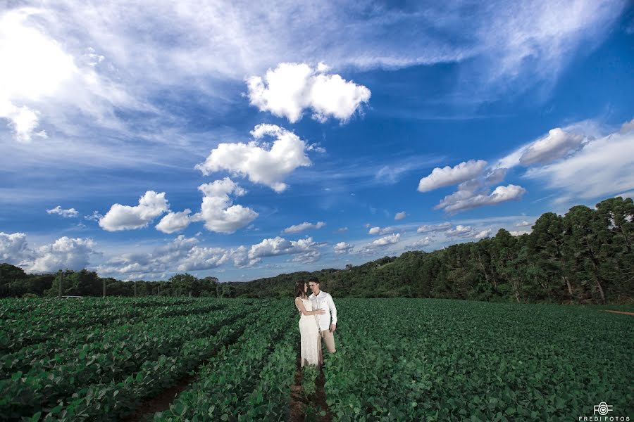 Wedding photographer Fredi Seta (frediseta). Photo of 10 January 2018