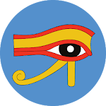 Cover Image of Download Egyptian Clairvoyance 1.1.4 APK