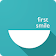 First Smile  icon