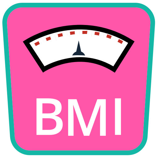 Check Your BMI