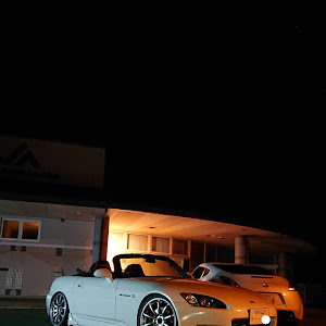 S2000 AP1