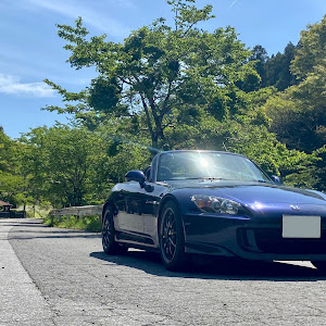 S2000 AP1