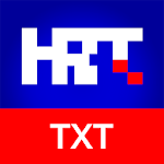 HRT Teletekst Apk