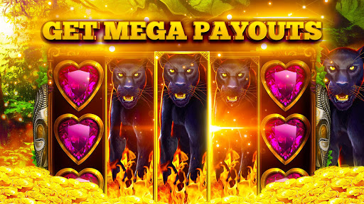 Slots Machine Games Downloads | Don't Tell Aunty Slot