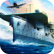 Ocean Overlord 2.0.15 Icon