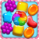 Download Jelly Mania Zloper For PC Windows and Mac 2.0