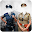 Woman Police Suit Download on Windows