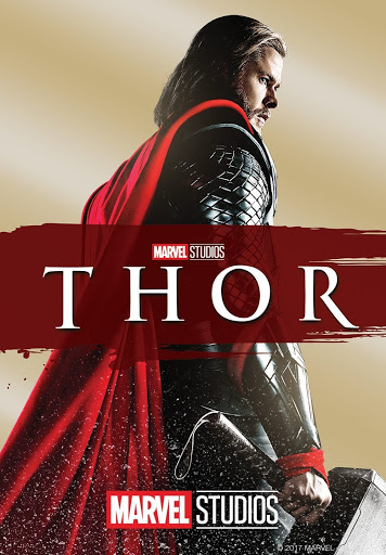 Thor - Movies on Google Play