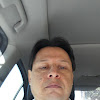 Foto de perfil de soltero45fl