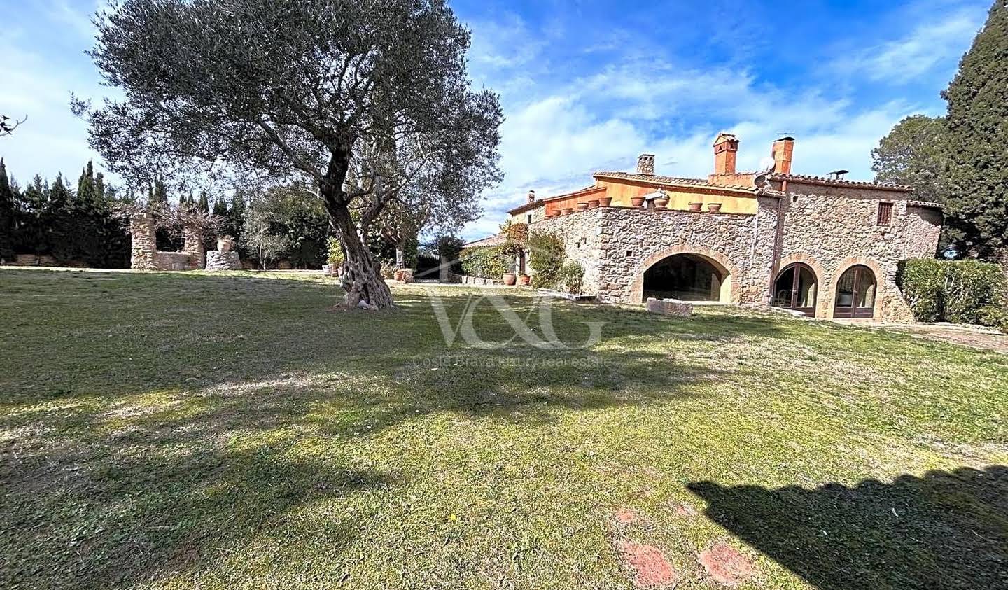 Appartement avec terrasse et piscine Fonteta