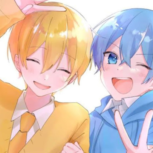 ふうか
