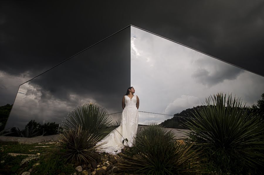 Photographe de mariage Elena Flexas (elenaflexas). Photo du 14 septembre 2023