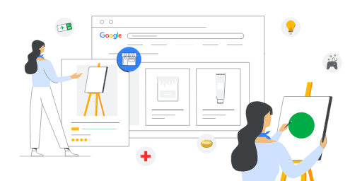 How Google Ads can work for your industry [hero image]