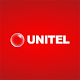 Download Unitel en Vivo For PC Windows and Mac