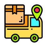 Cover Image of Download WTracker 1.0 APK