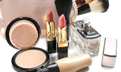 Bobbi Brown Cosmetics