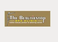 The Beautiestop - Ladies Beauty Parlour photo 1