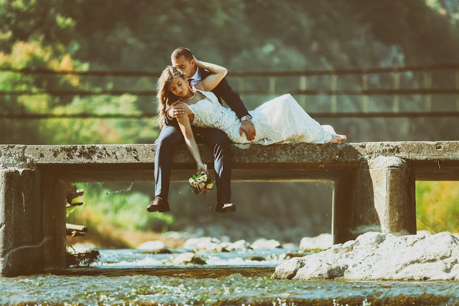 Photographe de mariage Bojan Bralusic (bojanbralusic). Photo du 9 octobre 2021